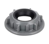 Ecrou avec joint conduit extérieur Lave-vaisselle C00144315 INDESIT Lave-vaisselle C00144315 INDESIT