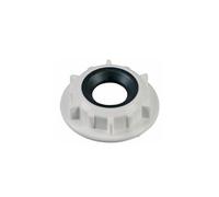 Ecrou avec joint conduit extérieur Lave-vaisselle C00144315 INDESIT Lave-vaisselle C00144315 INDESIT