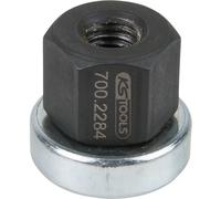 Ecrou avec palier de butée, M12x1,75 mm KS Tools 700.2284