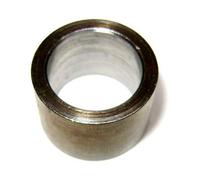 Écrou / bague de palier de suspension d'amortisseur avant pour VW Golf 1