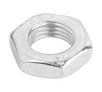 Ecrou bas pour flexible de frein pour Méhari (10/1968-01/1972) - M14 x 1.5