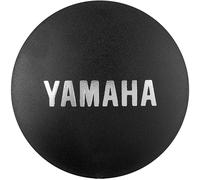 Écrou batterie Yamaha e-bike Noir