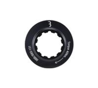 Ecrou bbb centerlock pour axe qr 12 mm