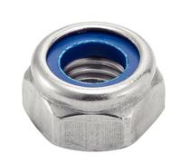 ECROU BLOCAGE - AUSA - 711.10000.86