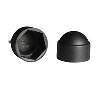 Écrou Borgne Hexagonal Couvercles de capuchon protection dôme