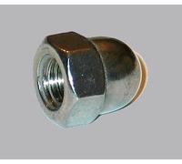 Ecrou borgne pour tirant de Baby-Foot Bonzini B60