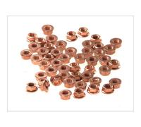 Écrou BOSAL 258-338