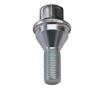 Écrou boulon roue Compatible Avec Ram Pour ProMaster Boulons Roue Voiture Pièces De Rechange 68296586AA