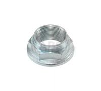 Écrou, bout d'essieu A.B.S. 911250