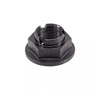 Écrou, bout d'essieu A.B.S. 911590