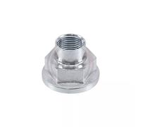 Écrou, bout d'essieu A.B.S. 911640