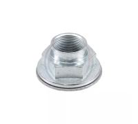 Écrou, bout d'essieu A.B.S. 911650