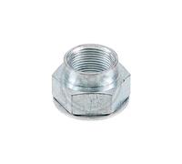 Écrou, bout d'essieu A.B.S. 911700