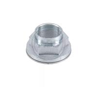 Écrou, bout d'essieu A.B.S. 911760