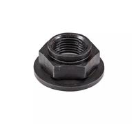 Écrou, bout d'essieu A.B.S. 911780