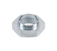 Écrou, bout d'essieu A.B.S. 911810