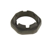 AUGER 55767 Écrou, bout d'essieu