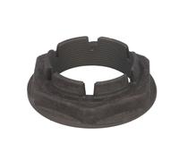 AUGER 57299 Écrou, bout d'essieu