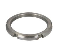 Écrou, bout d'essieu AUGER 72284