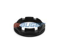 Écrou, bout d'essieu AUGER 77325