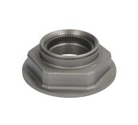 AUGER 84661 Écrou, bout d'essieu