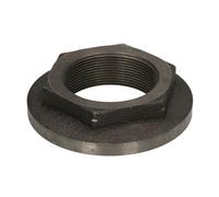 Écrou, bout d'essieu AUGER AUG53749 gauche