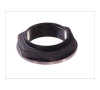 Écrou, bout d'essieu AUGER AUG55763