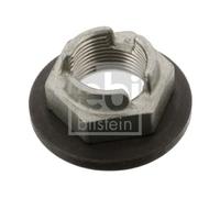 ÉCROU (BOUT D'ESSIEU) AVANT POUR FORD MONDEO III 2.0 16V TDDI / TDCI,2.0 TDCI