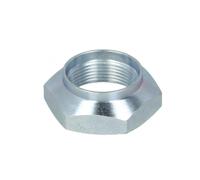 Bta 470C0165BTA - Écrou, bout d'essieu