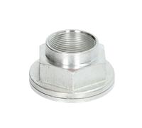 Écrou d'essieu, arbre d'essieu BTA 470C0215BTA