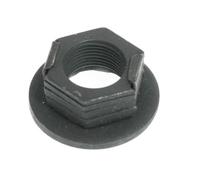 Écrou, bout d'essieu BTA 471G0245BTA