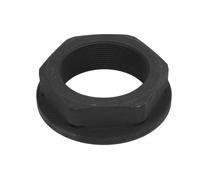 DT Spare Parts 2.65061 Écrou