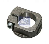 Écrou, bout d'essieu DT Spare Parts 4.40294