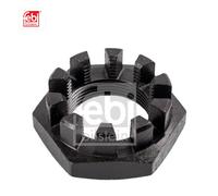 FEBI BILSTEIN Écrou arbre de transmission 03516 pour VW Transporter T3