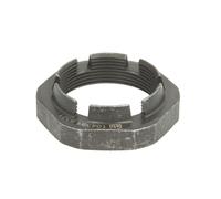 Écrou, bout d'essieu FEBI BILSTEIN 104381