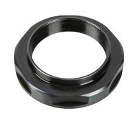 Écrou, bout d'essieu FEBI BILSTEIN 172575