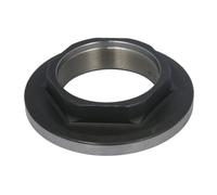 Écrou, bout d'essieu FEBI BILSTEIN 177805