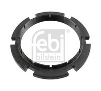 FEBI BILSTEIN 181856 Écrou, bout d'essieu