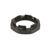 FEBI BILSTEIN 18203 Écrou, bout d'essieu