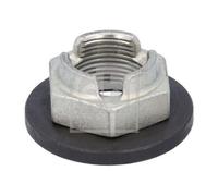 Écrou Bout D'essieu Febi Bilstein 22953 pour Ford Ford Usa Essieu Avant