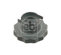 Écrou Bout D'essieu Febi Bilstein 30028 pour Audi Seat Skoda VW