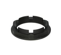 Écrou, bout d'essieu FEBI BILSTEIN 35862