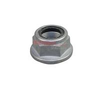 Écrou, bout d'essieu METZGER 6111505