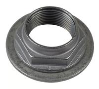 Écrou, bout d'essieu OE 373932