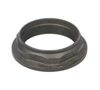PETERS ENNEPETAL 021.100-00A Ecrou d'essieu
