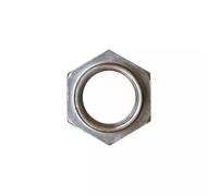 Écrou, bout d'essieu RESTAGRAF 7244