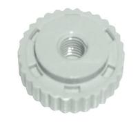 Ecrou Bras Inferieur