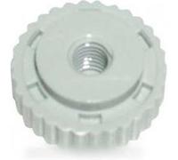 Écrou Bras Inférieur Pour Lave-Vaisselle Candy - Rosières