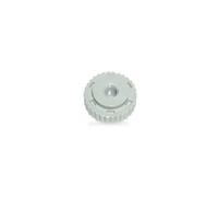 Écrou bras inférieur pour lave-vaisselle candy - rosières - 3382359 G