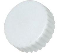Ecrou bras supérieur (308045-16488) Lave-vaisselle 91613570 CANDY, ROSIERES, HOOVER - 308045_3662734378168